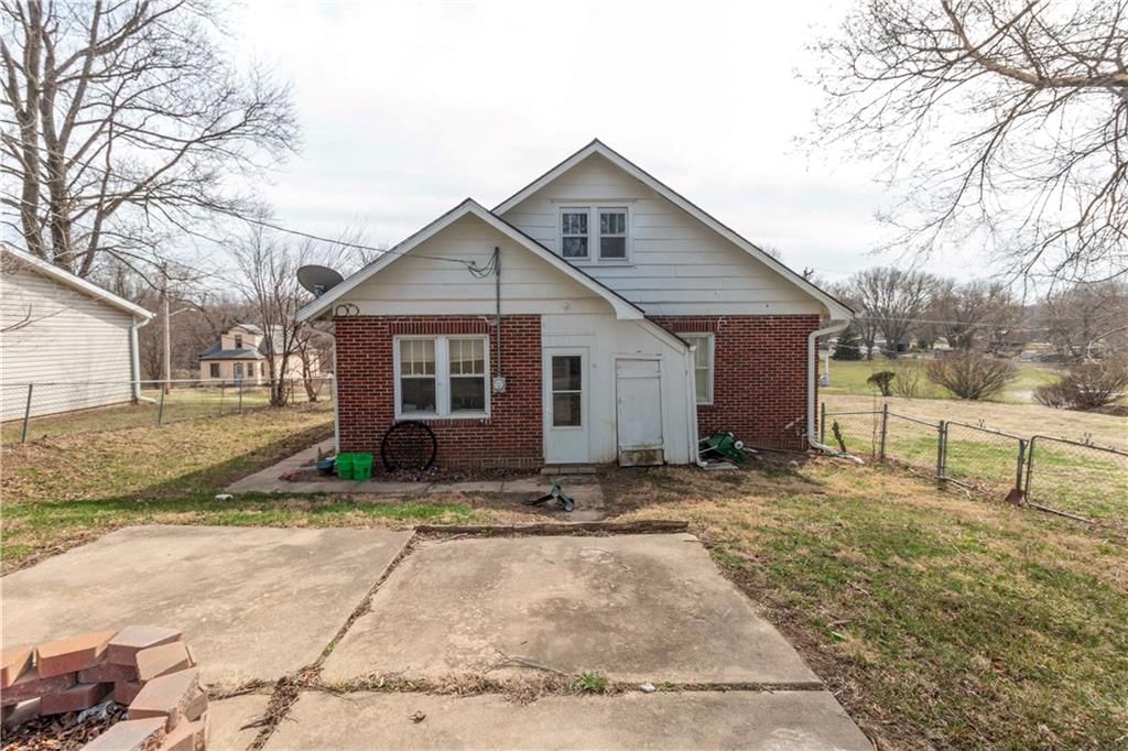 2205 Blackwell Road — photo 25