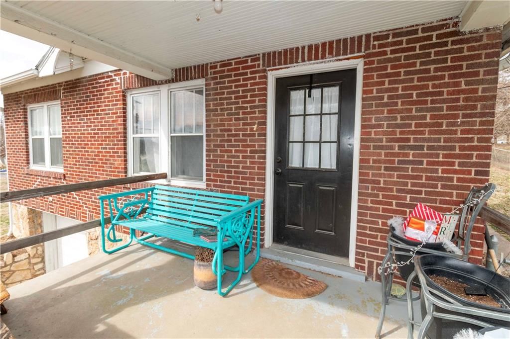 2205 Blackwell Road — photo 5