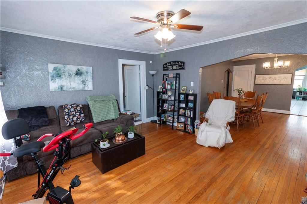 2205 Blackwell Road — photo 6