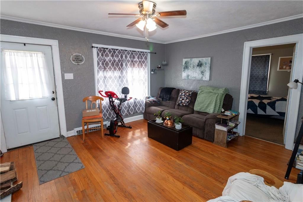 2205 Blackwell Road — photo 7