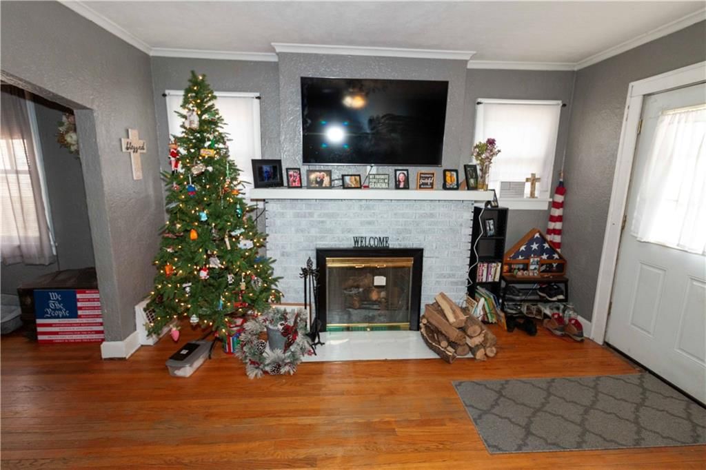 2205 Blackwell Road — photo 8