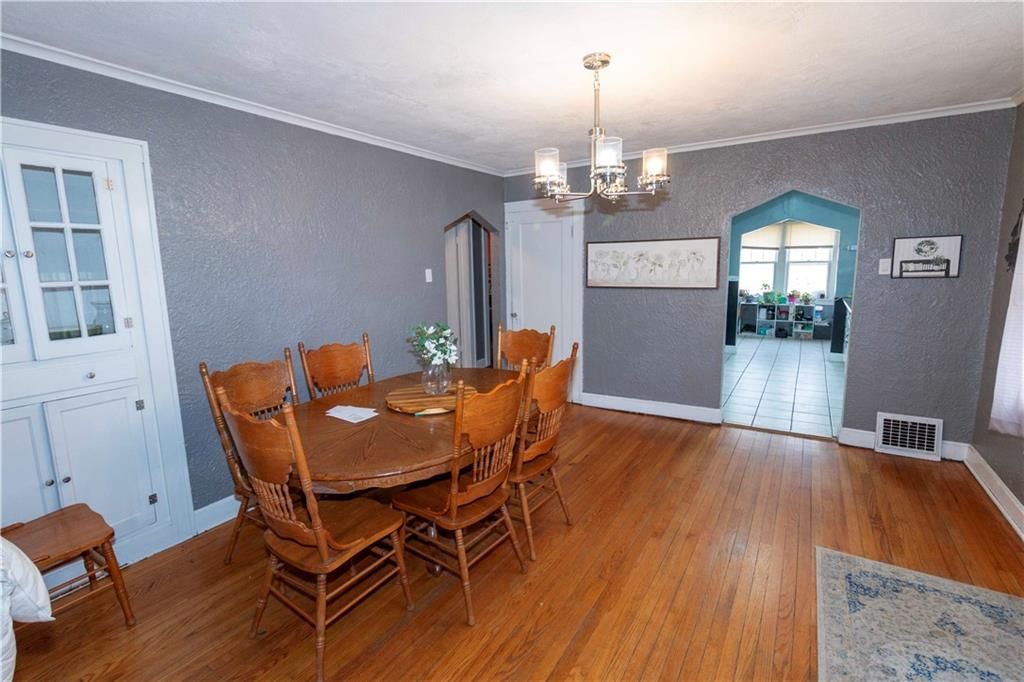 2205 Blackwell Road — photo 9