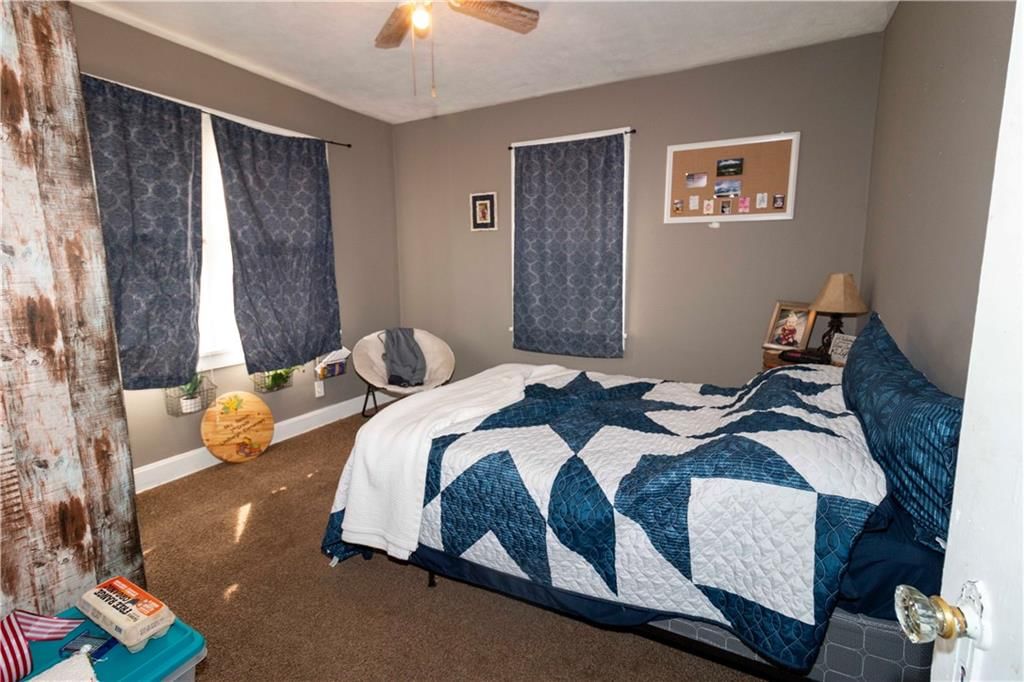 2205 Blackwell Road — photo 10