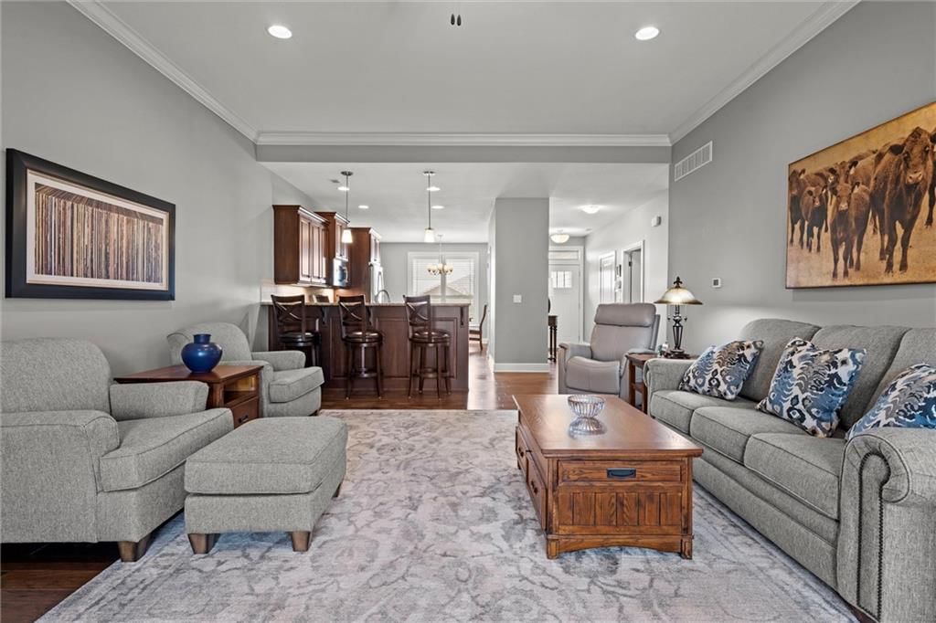5621 Chimney Rocks Circle — photo 11