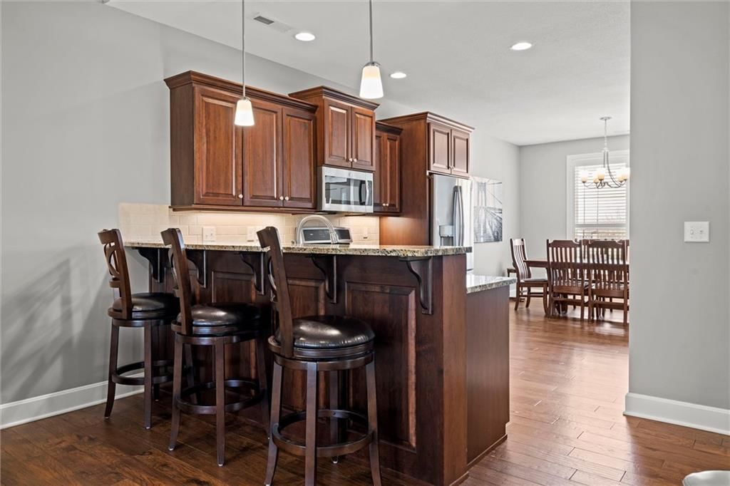 5621 Chimney Rocks Circle — photo 12