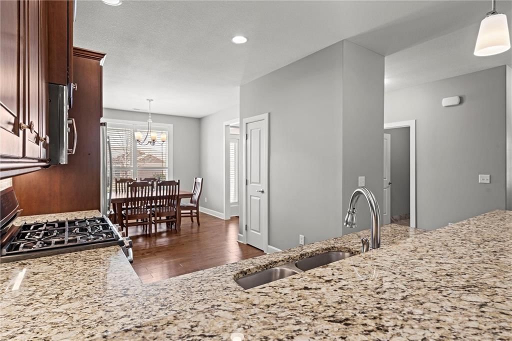 5621 Chimney Rocks Circle — photo 17