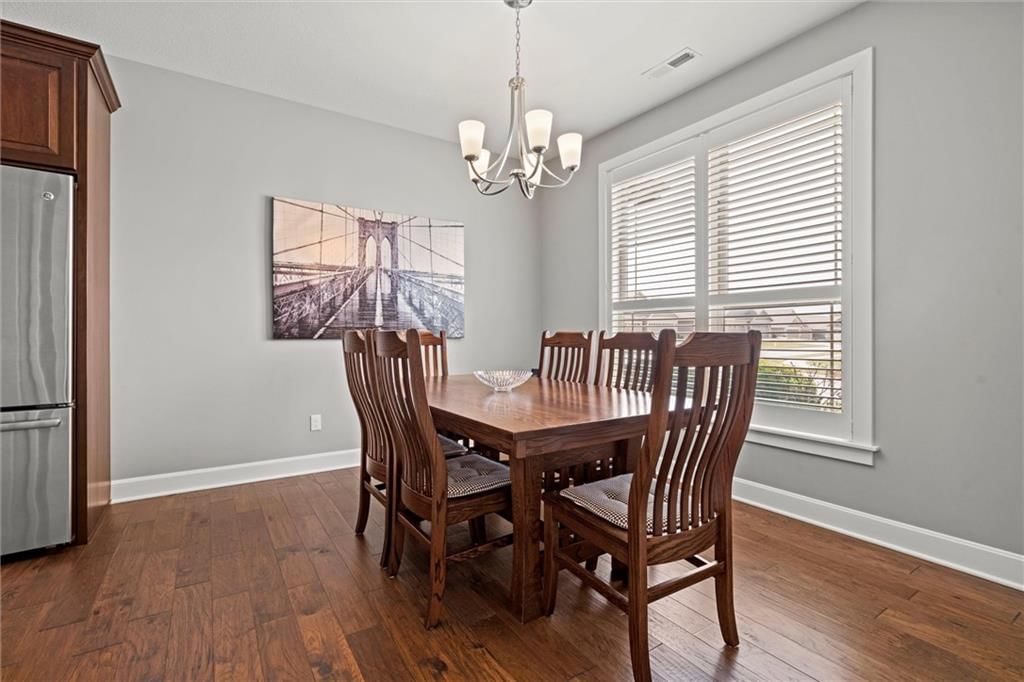 5621 Chimney Rocks Circle — photo 19