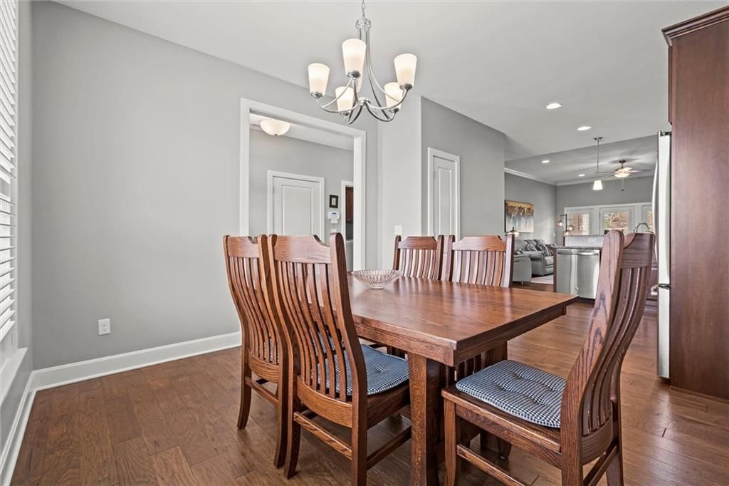 5621 Chimney Rocks Circle — photo 20