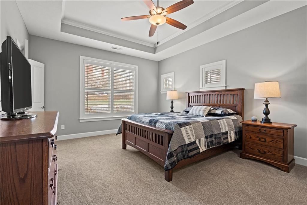 5621 Chimney Rocks Circle — photo 21