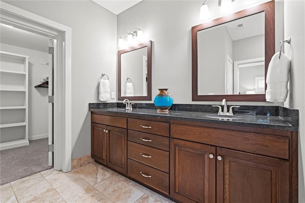 5621 Chimney Rocks Circle — photo 23