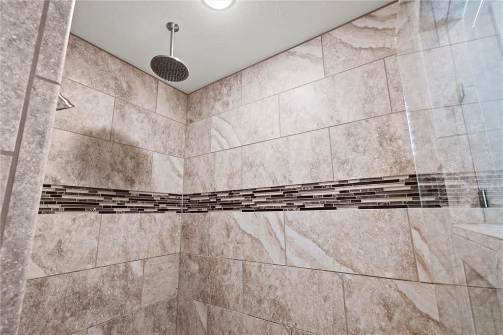 5621 Chimney Rocks Circle — photo 25