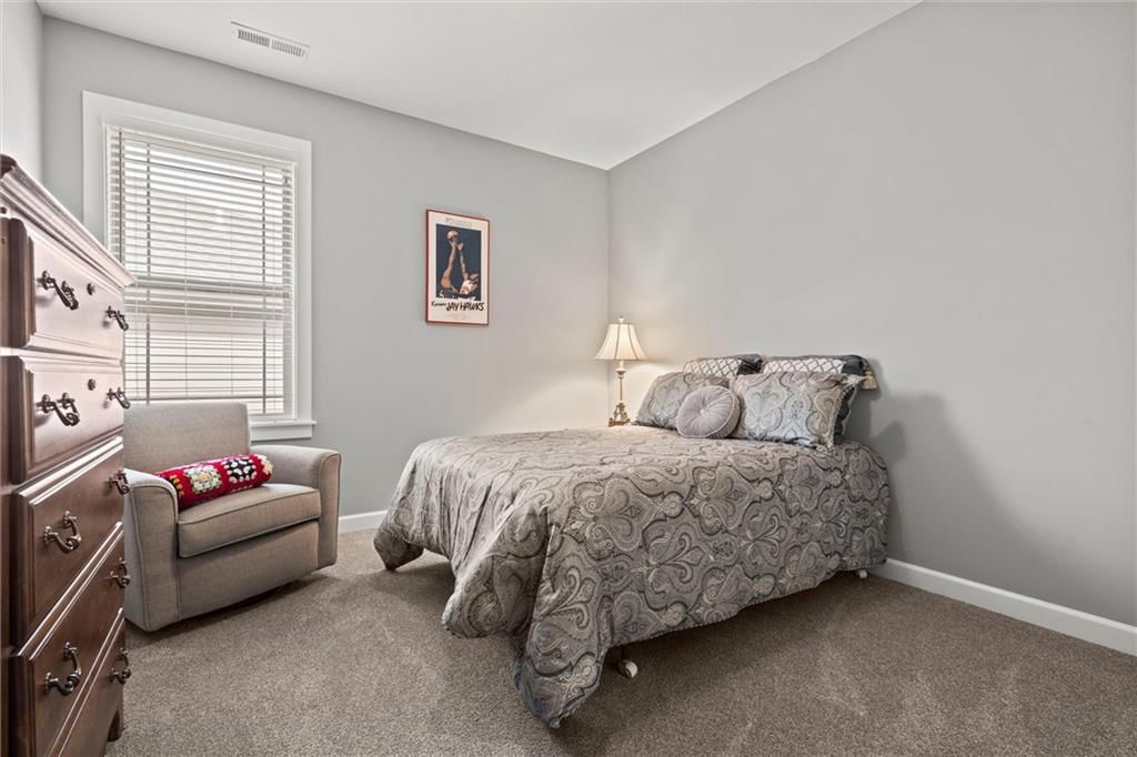 5621 Chimney Rocks Circle — photo 26