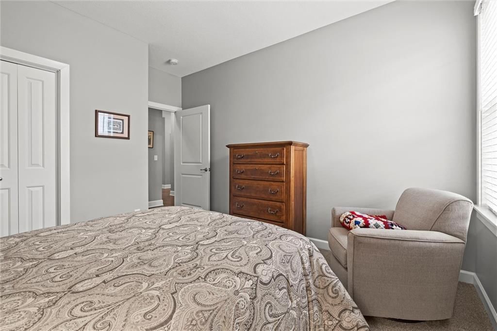 5621 Chimney Rocks Circle — photo 27