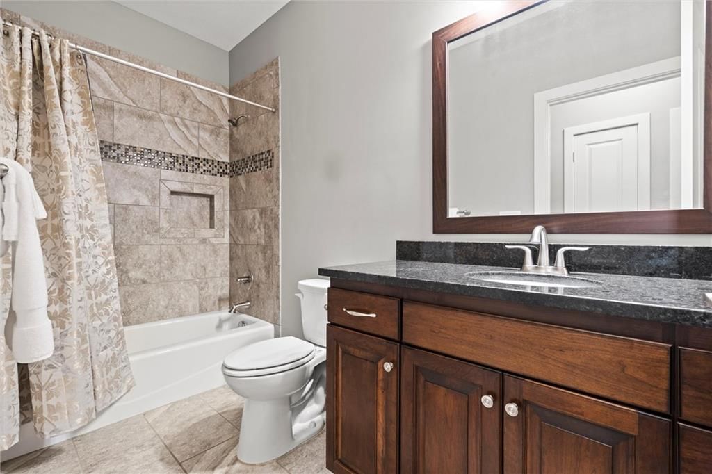 5621 Chimney Rocks Circle — photo 28