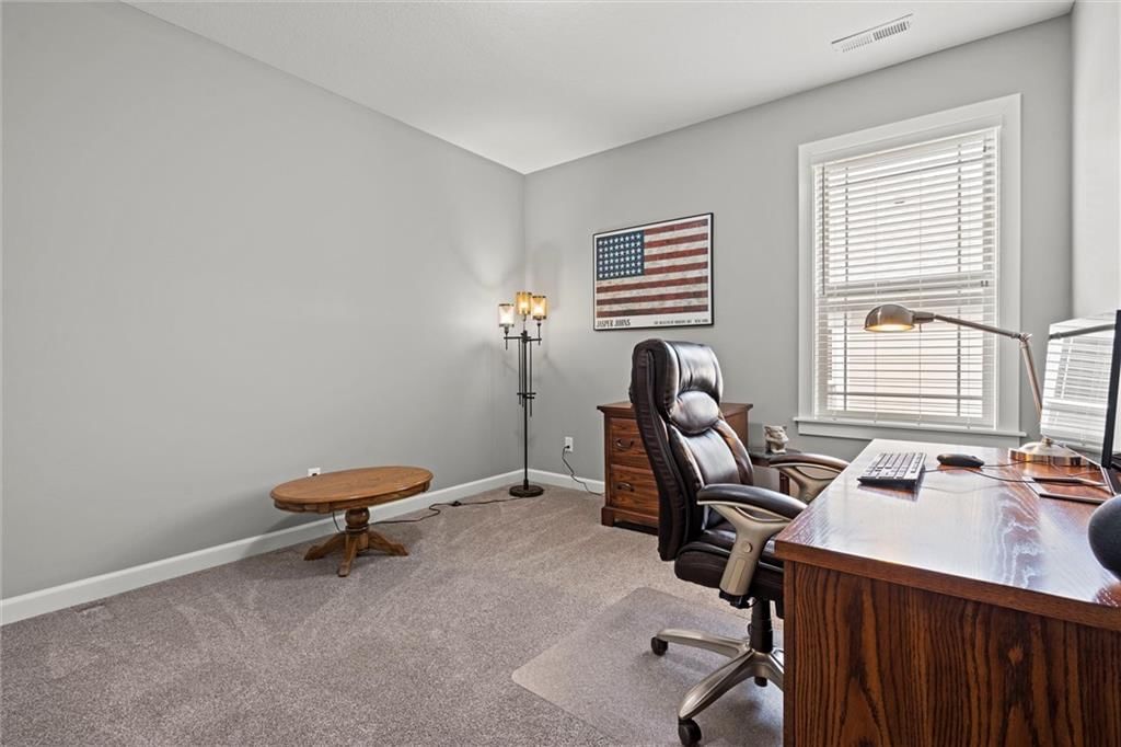 5621 Chimney Rocks Circle — photo 29