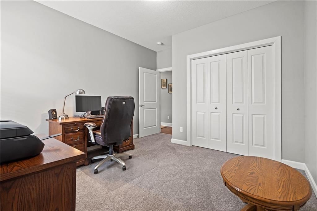 5621 Chimney Rocks Circle — photo 30