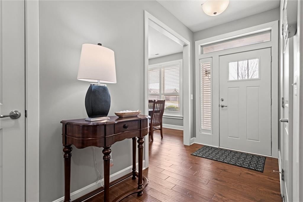 5621 Chimney Rocks Circle — photo 4