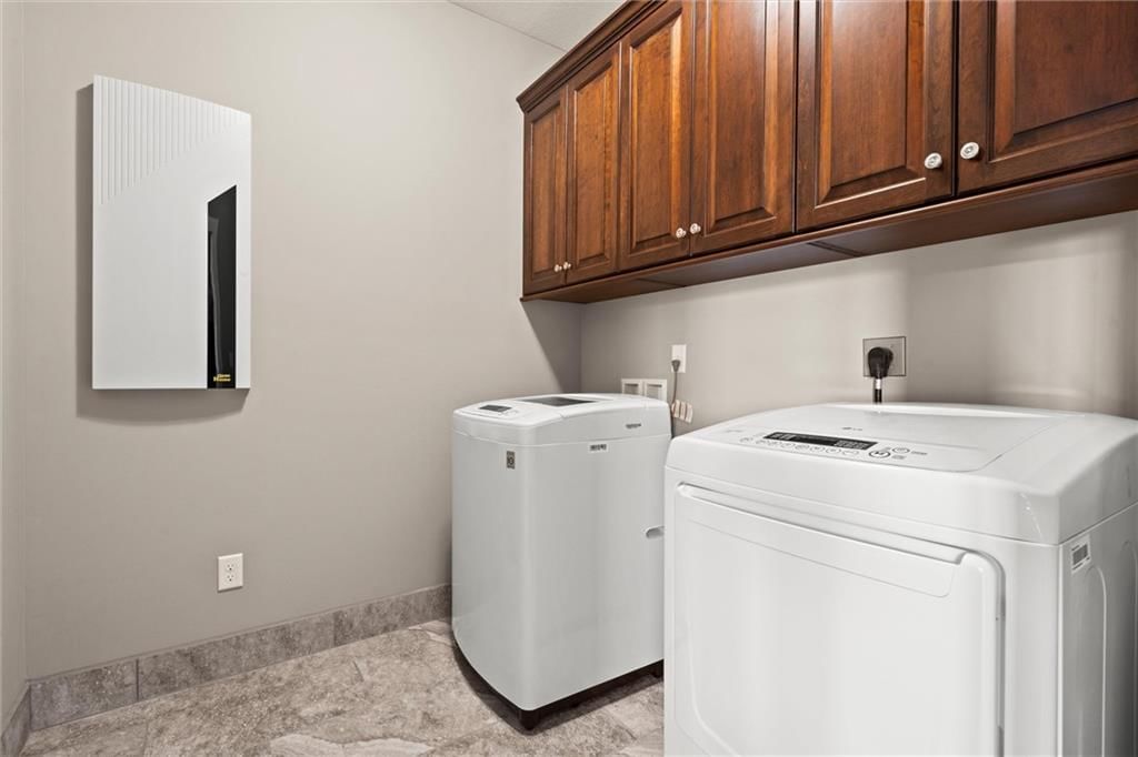 5621 Chimney Rocks Circle — photo 31