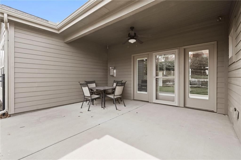 5621 Chimney Rocks Circle — photo 32