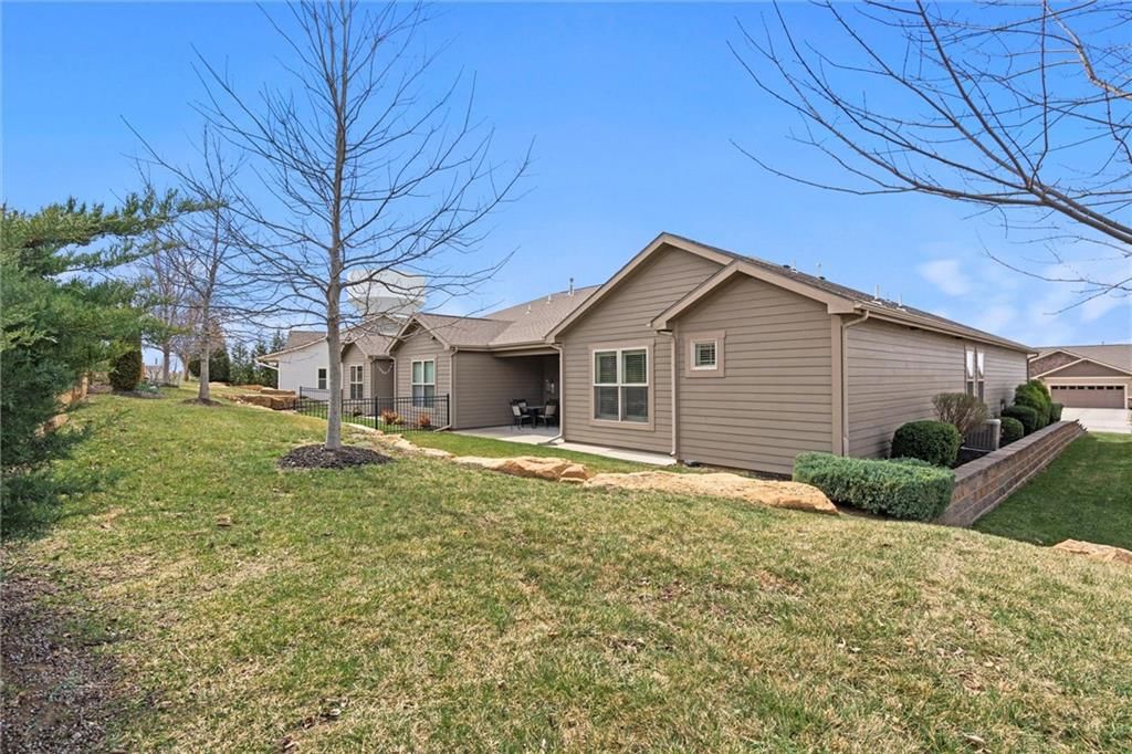 5621 Chimney Rocks Circle — photo 35