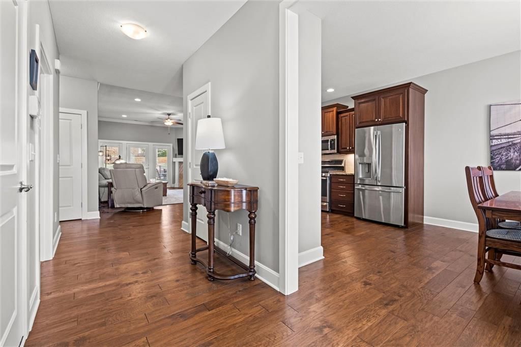 5621 Chimney Rocks Circle — photo 5