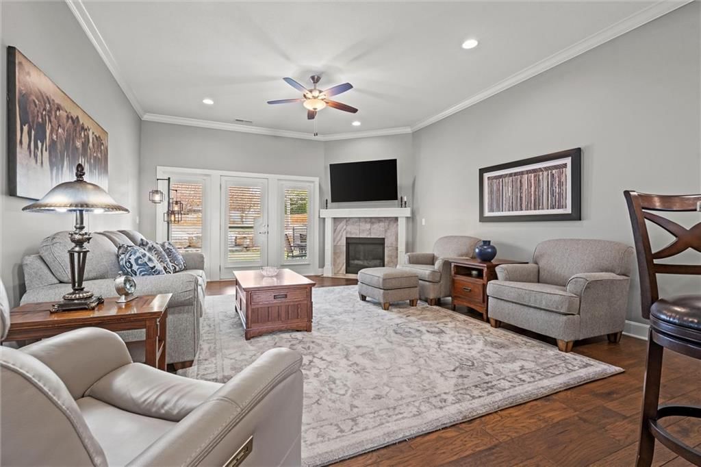 5621 Chimney Rocks Circle — photo 6