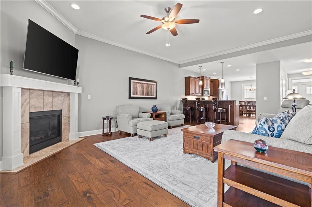 5621 Chimney Rocks Circle — photo 9