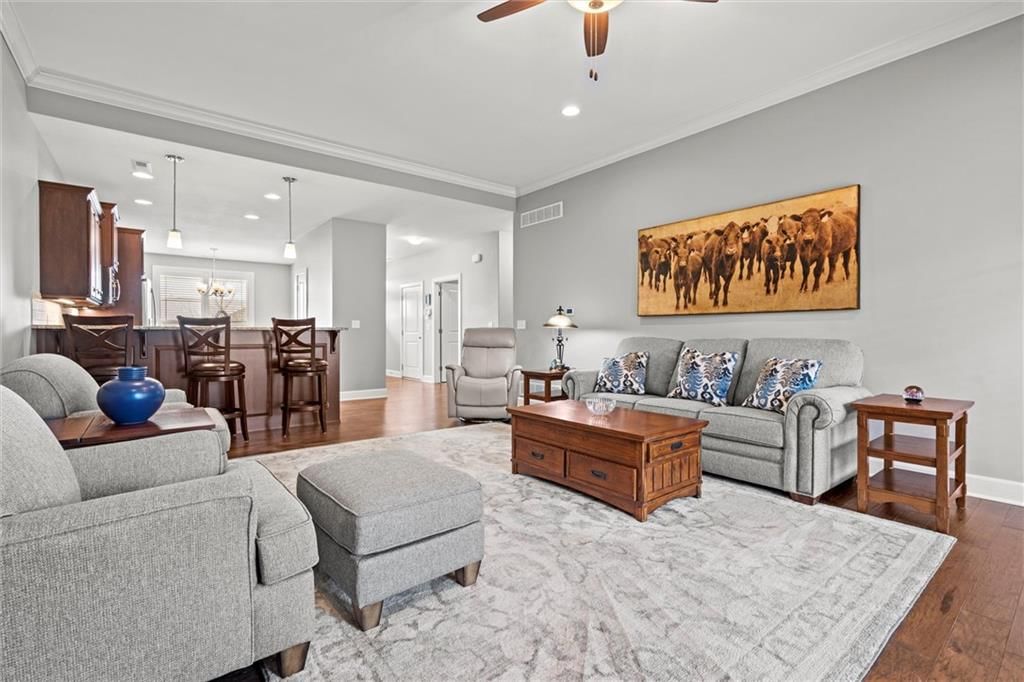 5621 Chimney Rocks Circle — photo 10