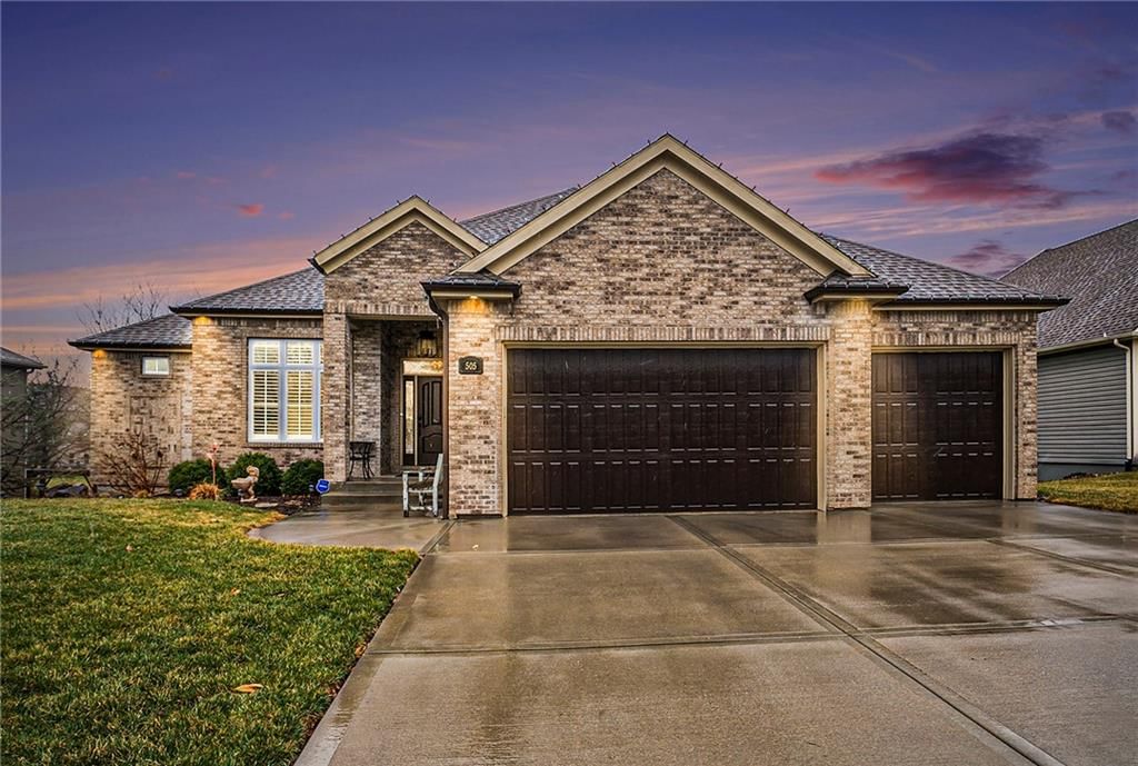 505 Rockbridge Court — photo 2