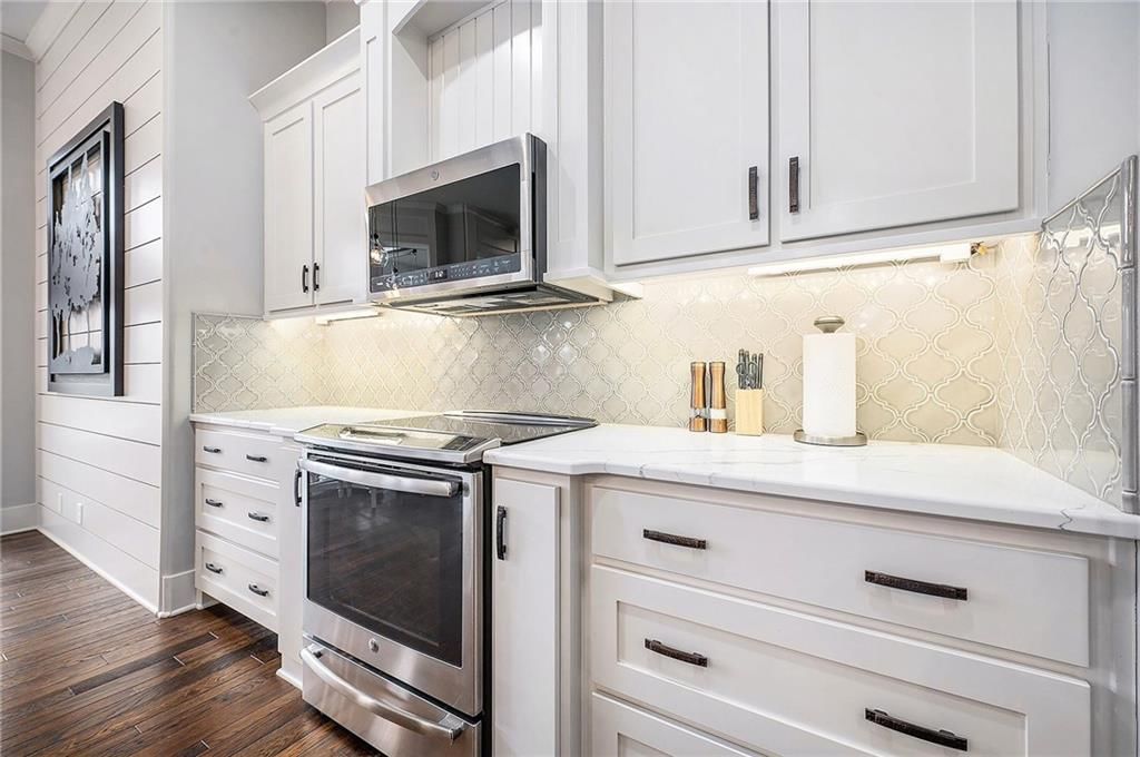505 Rockbridge Court — photo 13