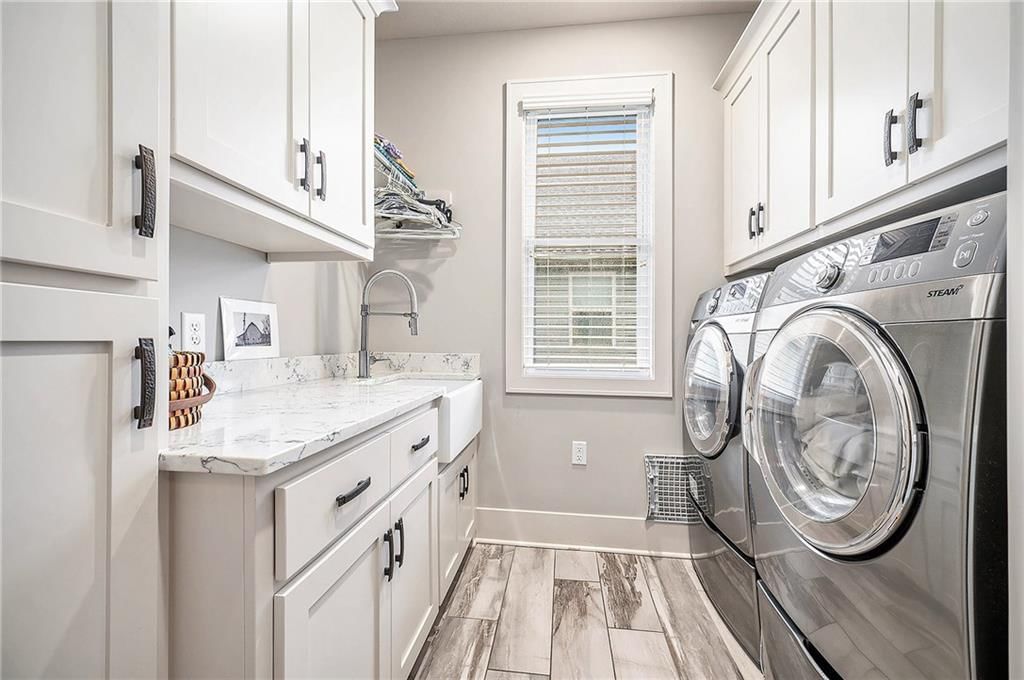 505 Rockbridge Court — photo 16