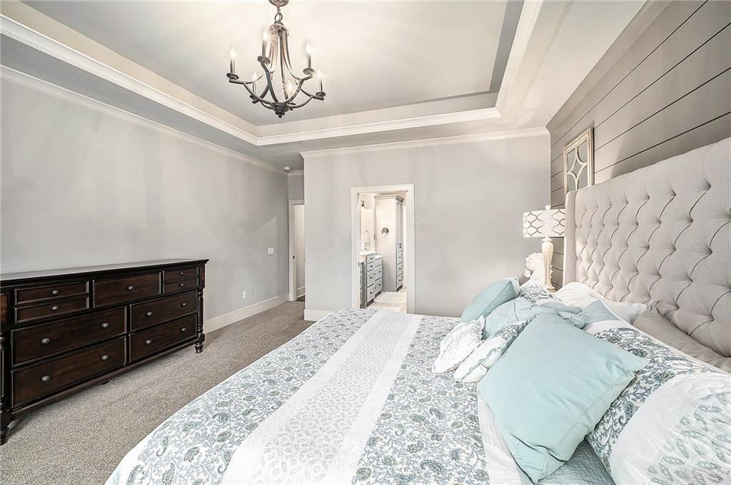 505 Rockbridge Court — photo 18