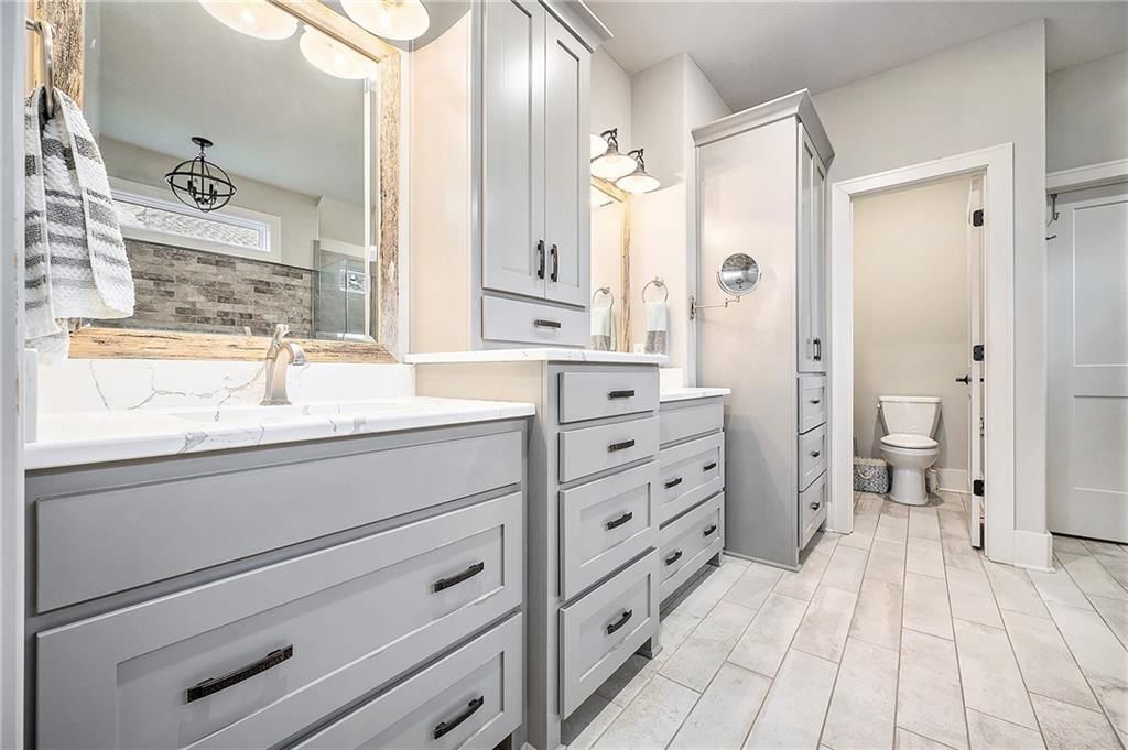 505 Rockbridge Court — photo 19