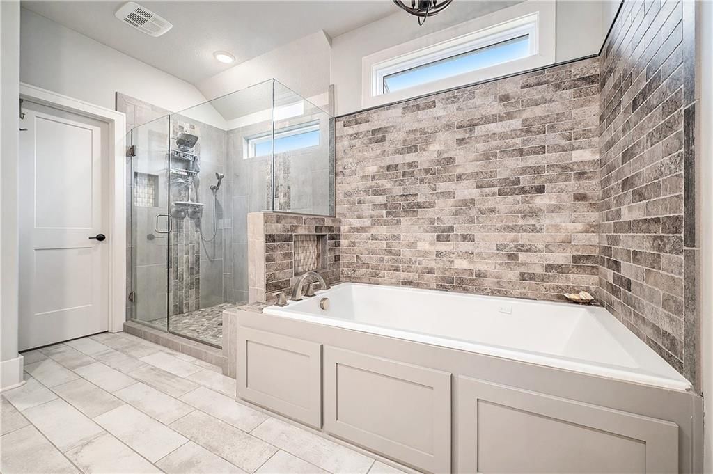 505 Rockbridge Court — photo 20