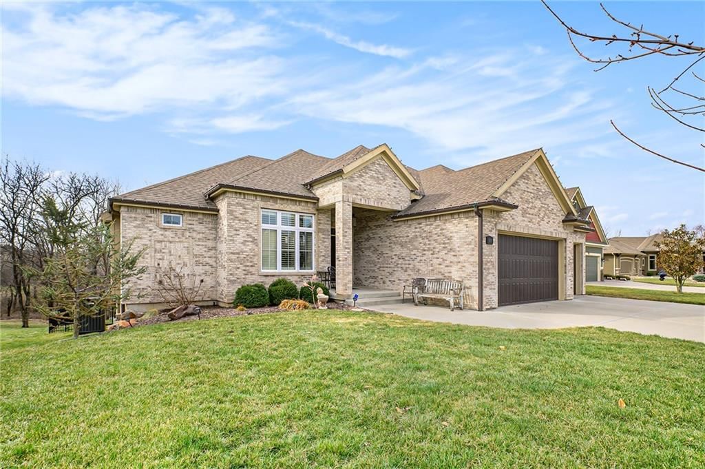 505 Rockbridge Court — photo 3