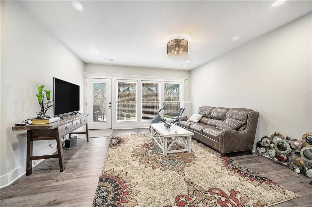 505 Rockbridge Court — photo 24