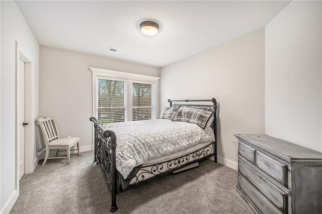 505 Rockbridge Court — photo 26