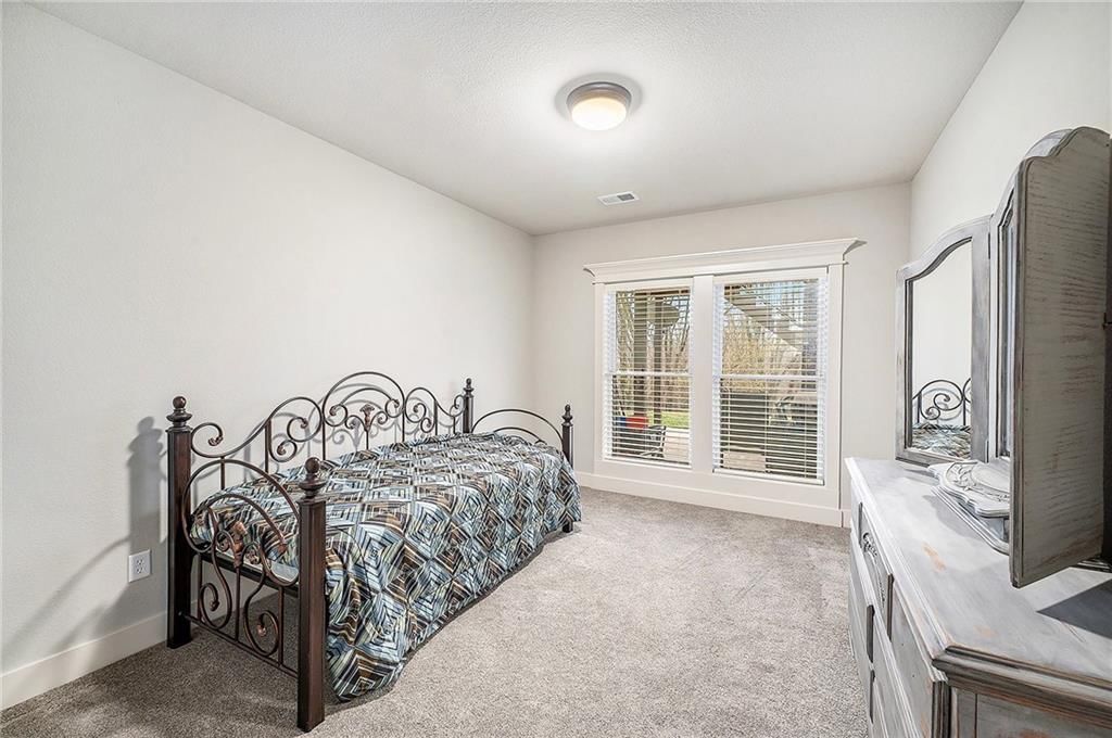 505 Rockbridge Court — photo 27