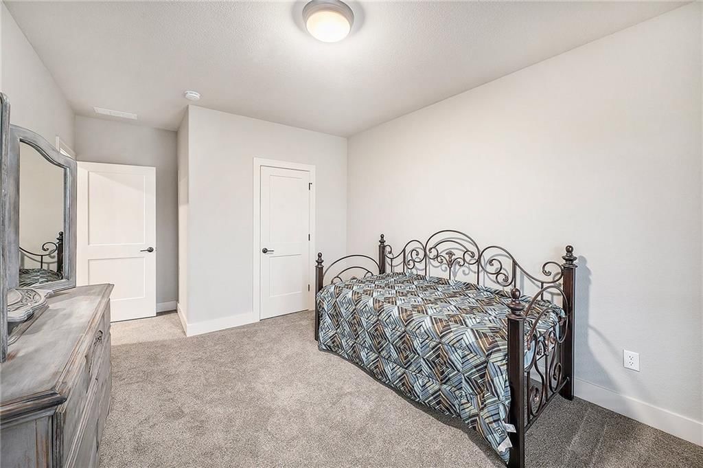 505 Rockbridge Court — photo 28