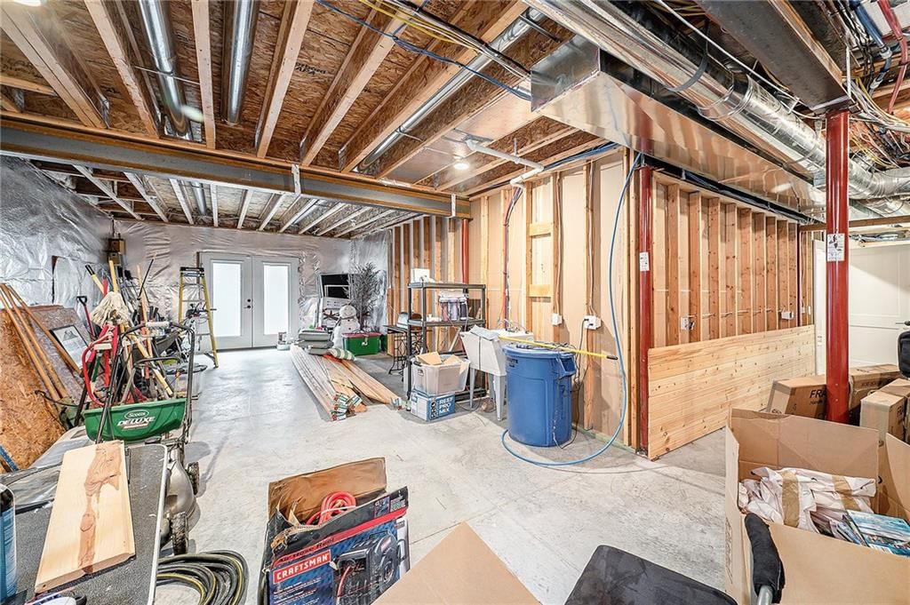 505 Rockbridge Court — photo 30