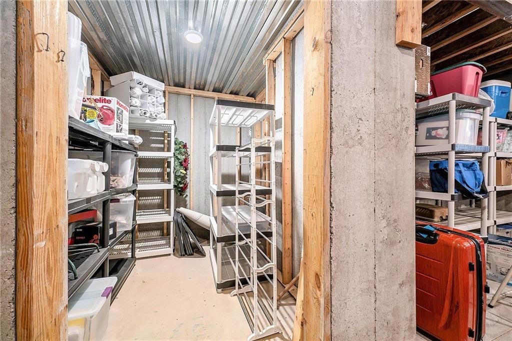 505 Rockbridge Court — photo 31