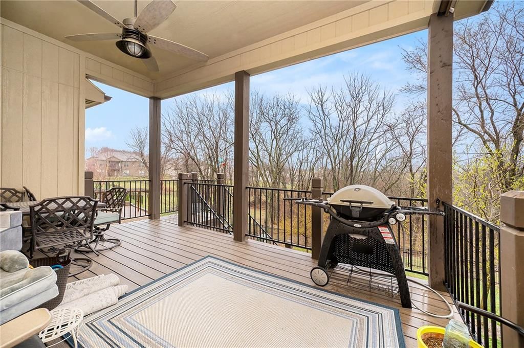 505 Rockbridge Court — photo 32