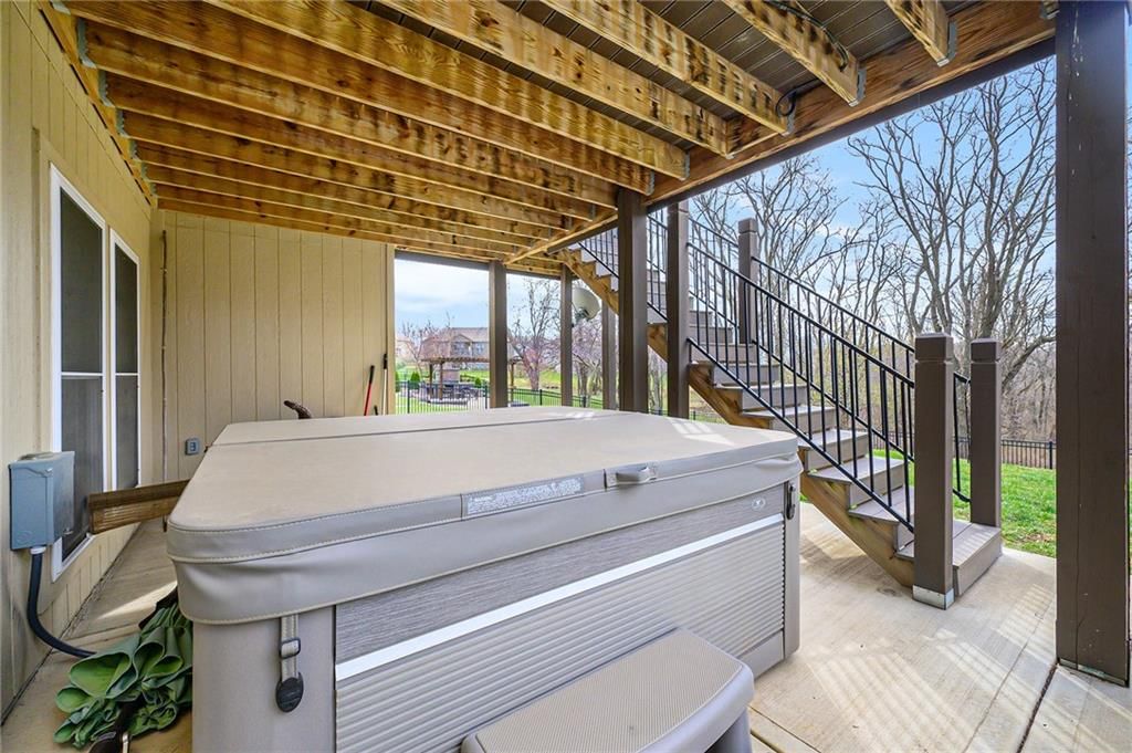 505 Rockbridge Court — photo 33