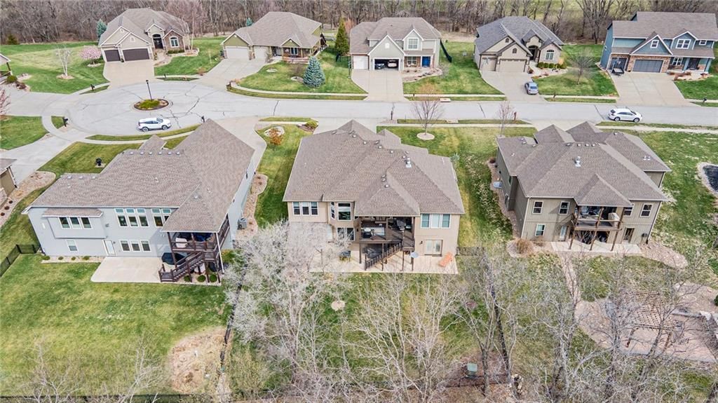 505 Rockbridge Court — photo 38