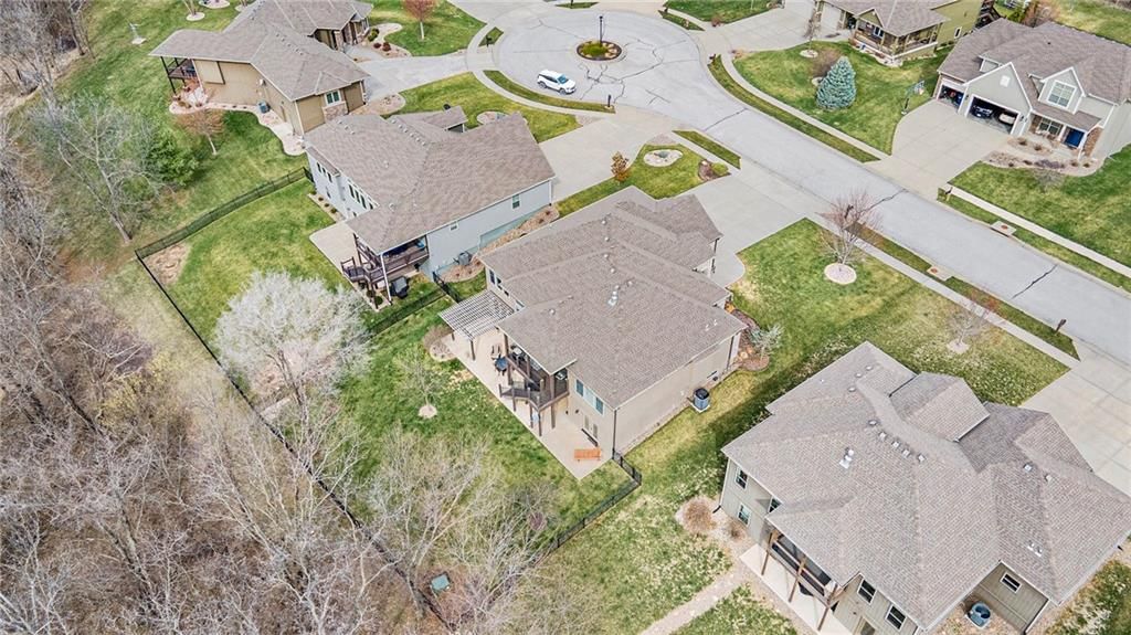 505 Rockbridge Court — photo 39