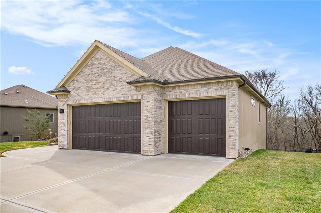 505 Rockbridge Court — photo 5