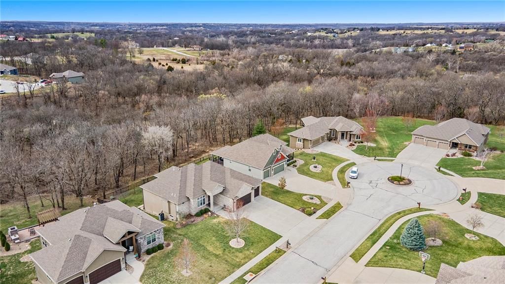 505 Rockbridge Court — photo 41