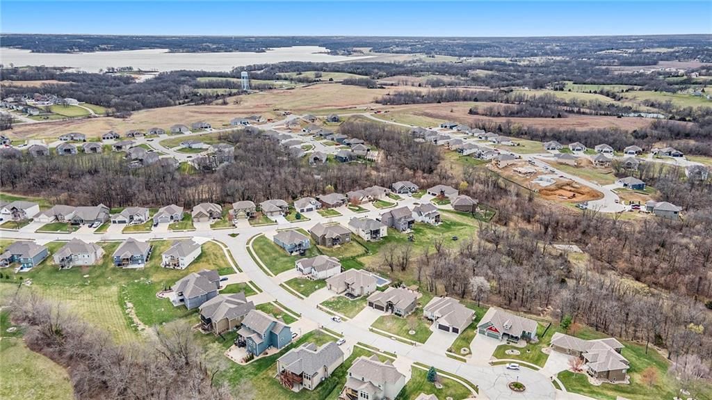 505 Rockbridge Court — photo 42
