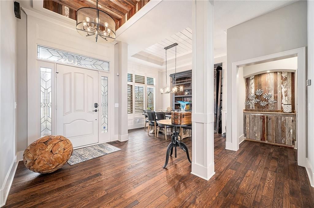 505 Rockbridge Court — photo 6
