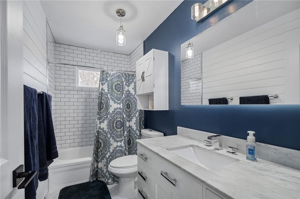 1126 S 45th Terrace — photo 14